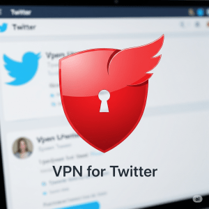 X разблокирован: Youtuber VPN даёт доступ к Twitter там, где его нет. Как зайти в Твиттер ?