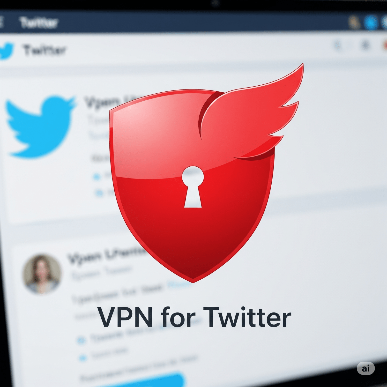 X разблокирован: Youtuber VPN даёт доступ к Twitter там, где его нет. Как зайти в Твиттер ?