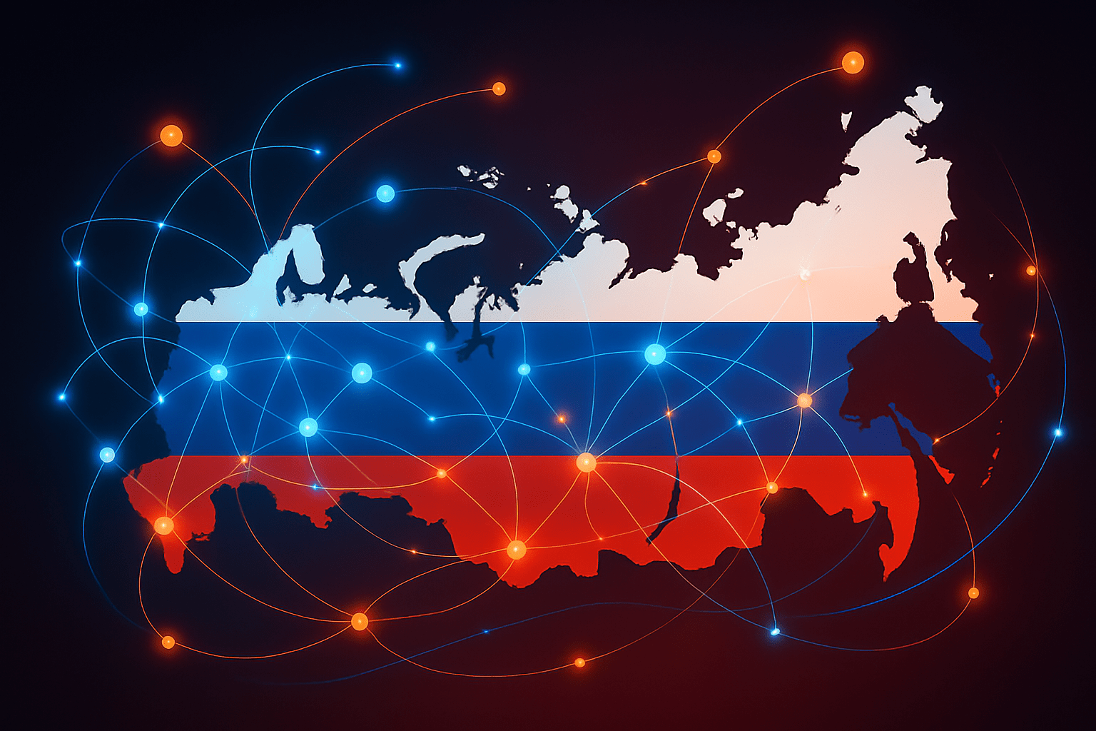Какие VPN работают в августе 2025 в России?