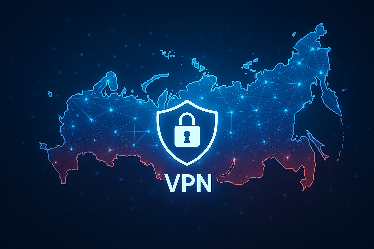 Какие VPN работают в августе 2025 в России? Обзор Telegram‑ботов