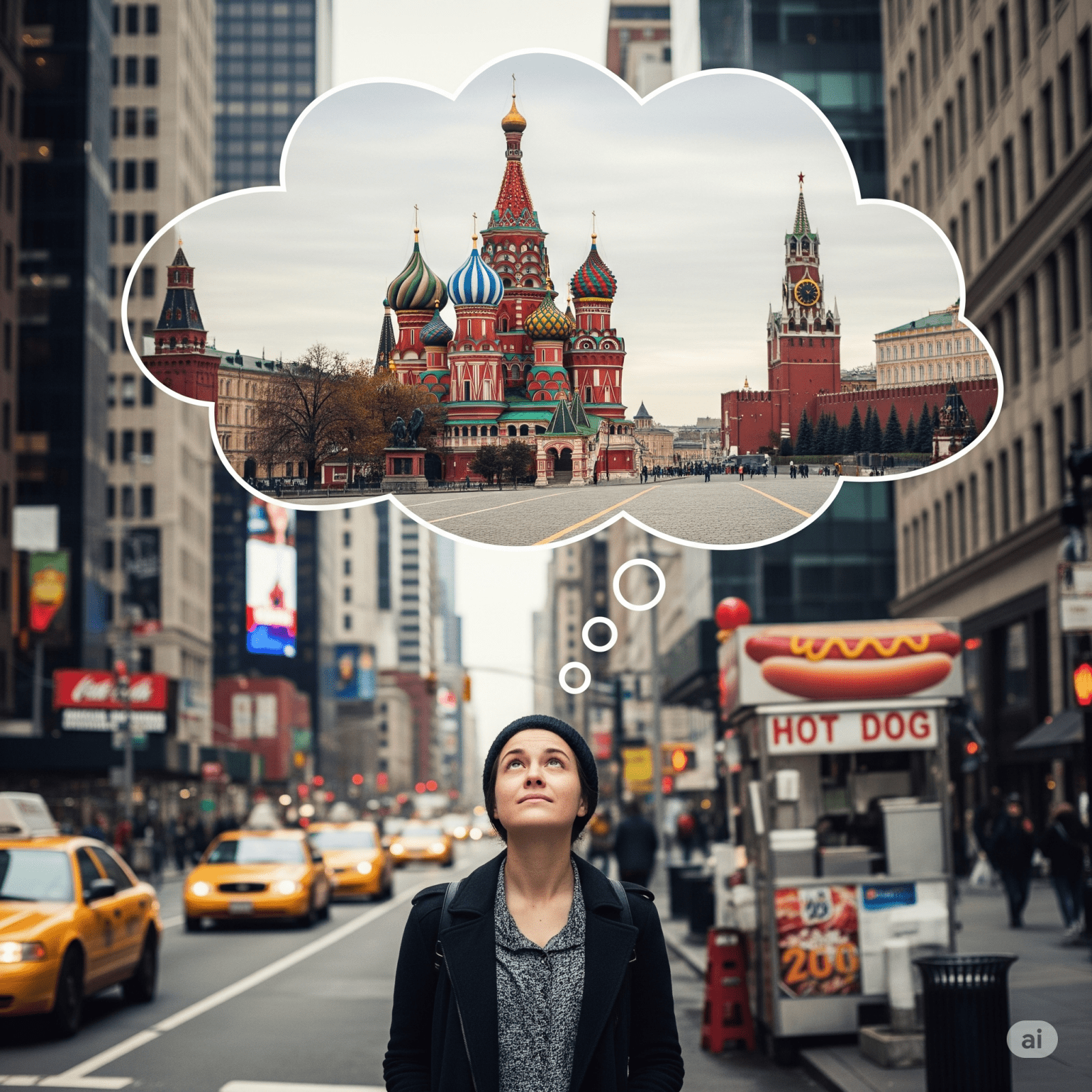 VPN с российскими IP- Youtuber VPN. Доступ к российским сайтам из заграницы