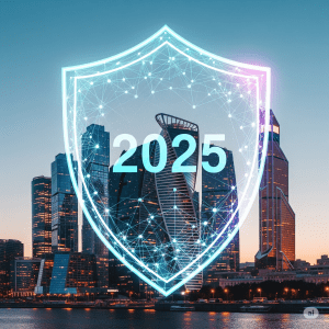 VPN 2025 в России: как выбрать рабочий сервис, установить без регистрации и не потерять стабильность