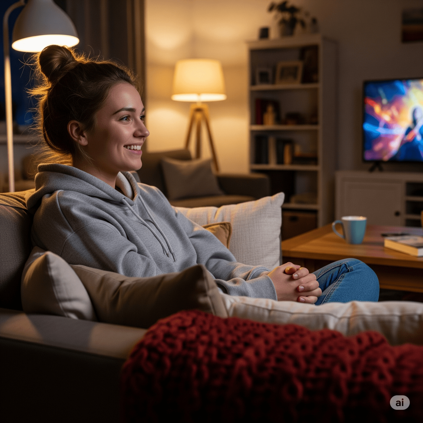 как смотреть сериал в день премьеры