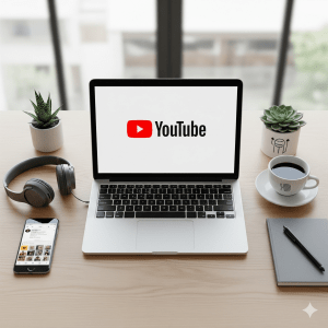 ускорить ютуб Как смотреть YouTube без ограничений: ускоренный просмотр и решение проблем