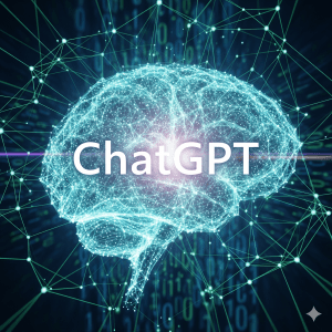 Chat gpt в России