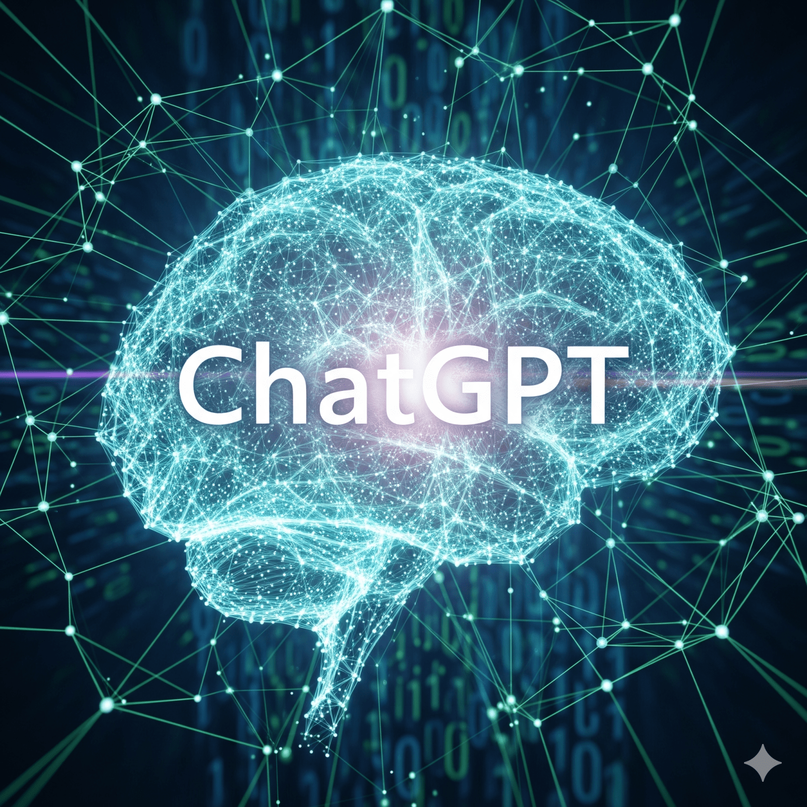 Chat gpt в России