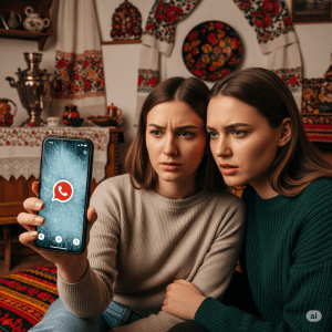 Как теперь звонить по Telegram и WhatsApp в России: рабочие и законные способы, если голос и видео нестабильны
