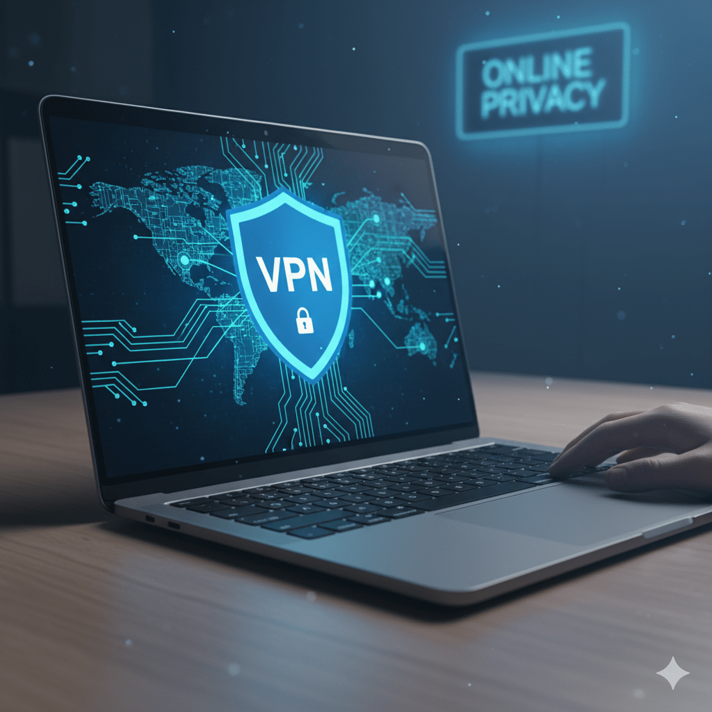 vpn на ноутбук vpn на ноутбук