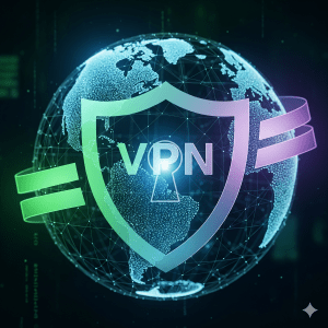 Как выбрать страну для VPN: практичное руководство без догадок