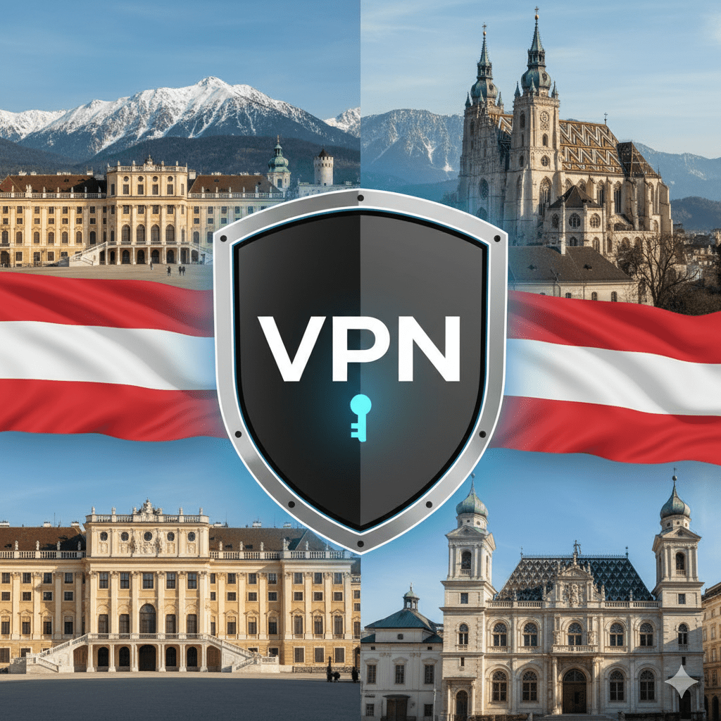 vpn Австрия vpn Австрия