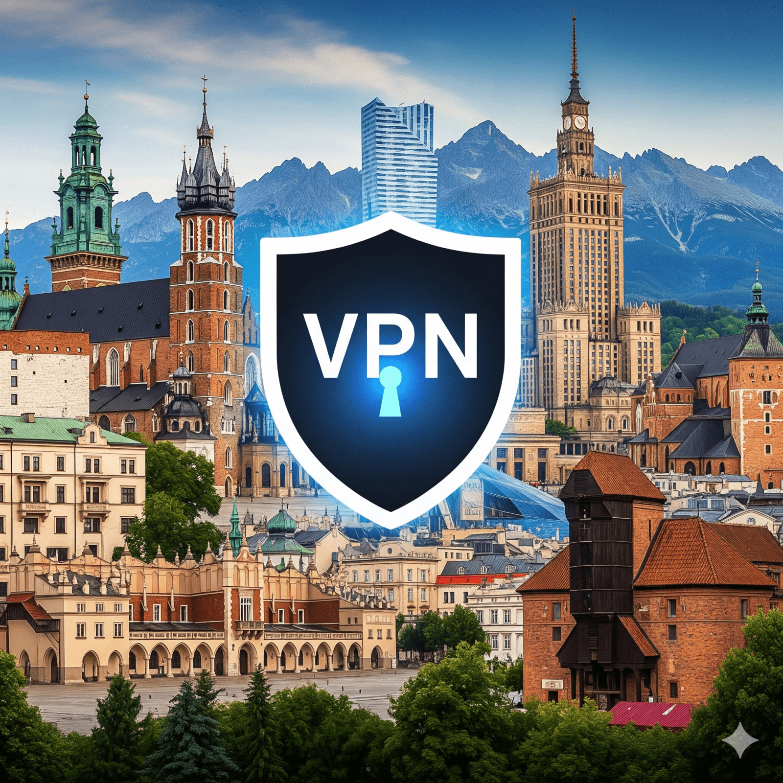 Польша vpn Польша vpn